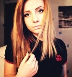 Введите ключевые слова для поискового продвижения